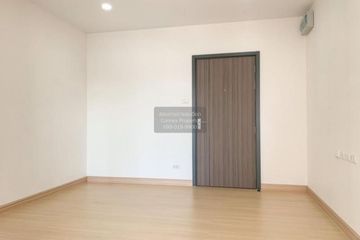 1 Bedroom Condo for rent in Supalai Veranda Ramkhamhaeng, Hua Mak, Bangkok near Airport Rail Link Ramkhamhaeng