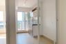 1 Bedroom Condo for rent in Supalai Veranda Ramkhamhaeng, Hua Mak, Bangkok near Airport Rail Link Ramkhamhaeng