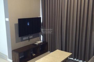 2 Bedroom Condo for rent in Aspire Sukhumvit 48, Phra Khanong, Bangkok near BTS Phra Khanong