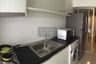 2 Bedroom Condo for rent in Aspire Sukhumvit 48, Phra Khanong, Bangkok near BTS Phra Khanong