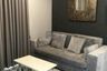 2 Bedroom Condo for rent in Aspire Sukhumvit 48, Phra Khanong, Bangkok near BTS Phra Khanong