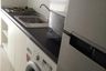 2 Bedroom Condo for rent in Aspire Sukhumvit 48, Phra Khanong, Bangkok near BTS Phra Khanong