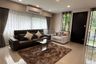 4 Bedroom House for rent in Pak Kret, Nonthaburi