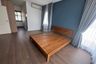 3 Bedroom House for rent in Mantana Srinakarin &ndash; Bangna, Bang Kaeo, Samut Prakan