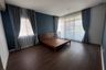 3 Bedroom House for rent in Mantana Srinakarin &ndash; Bangna, Bang Kaeo, Samut Prakan