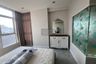 2 Bedroom Condo for rent in Ideo Verve Sukhumvit, Phra Khanong Nuea, Bangkok near BTS On Nut