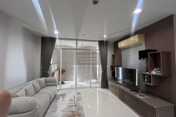 2 Bedroom Condo for rent in Ideo Verve Sukhumvit, Phra Khanong Nuea, Bangkok near BTS On Nut