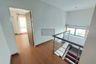 3 Bedroom House for rent in LE MARN KLONG LUANG, Khlong Nueng, Pathum Thani