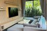 3 Bedroom Villa for rent in Khlong Sam Prawet, Bangkok