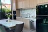 3 Bedroom Villa for rent in Khlong Sam Prawet, Bangkok