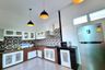 3 Bedroom Villa for rent in Sattahip, Chonburi