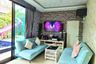 3 Bedroom Villa for rent in Sattahip, Chonburi