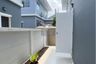 3 Bedroom House for rent in Perfect Park Ratchapruek, Bang Rak Noi, Nonthaburi near MRT Sai Ma