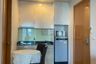 1 Bedroom Condo for rent in Circle Condominium, Makkasan, Bangkok near Airport Rail Link Makkasan