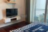 1 Bedroom Condo for rent in Circle Condominium, Makkasan, Bangkok near Airport Rail Link Makkasan