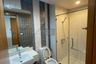 1 Bedroom Condo for rent in Circle Condominium, Makkasan, Bangkok near Airport Rail Link Makkasan