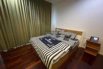 1 Bedroom Condo for rent in Circle Condominium, Makkasan, Bangkok near Airport Rail Link Makkasan