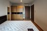 1 Bedroom Condo for rent in The Base Sukhumvit 77, Phra Khanong Nuea, Bangkok near BTS On Nut
