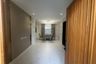 4 Bedroom House for rent in Bang Bua Thong, Nonthaburi