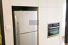 1 Bedroom Condo for rent in Ivy Ampio, Huai Khwang, Bangkok near MRT Phra Ram 9