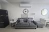 1 Bedroom Condo for rent in The Clover Thonglor, Khlong Tan Nuea, Bangkok