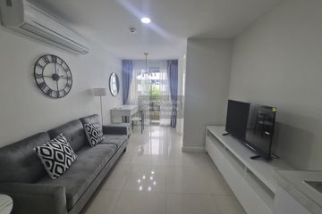 1 Bedroom Condo for rent in The Clover Thonglor, Khlong Tan Nuea, Bangkok