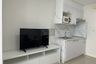 1 Bedroom Condo for rent in The Clover Thonglor, Khlong Tan Nuea, Bangkok
