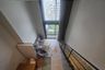 1 Bedroom Condo for rent in The Lofts Silom, Silom, Bangkok near BTS Surasak
