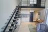 1 Bedroom Condo for rent in The Lofts Silom, Silom, Bangkok near BTS Surasak