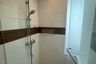 1 Bedroom Condo for rent in Ideo Verve Sukhumvit, Phra Khanong Nuea, Bangkok near BTS On Nut