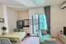 2 Bedroom Condo for rent in Noble Revolve Ratchada, Huai Khwang, Bangkok near MRT Thailand Cultural Centre