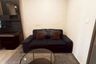 1 Bedroom Condo for rent in The Room Sukhumvit 69, Phra Khanong Nuea, Bangkok near BTS Phra Khanong