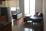 1 Bedroom Condo for rent in Villa Sathorn, Khlong Ton Sai, Bangkok near BTS Krung Thon Buri