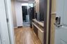 1 Bedroom Condo for rent in Regent Home Sukhumvit 81, Suan Luang, Bangkok near BTS On Nut