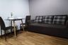 1 Bedroom Condo for rent in Regent Home Sukhumvit 81, Suan Luang, Bangkok near BTS On Nut