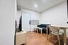 1 Bedroom Condo for rent in Alive sukhumvit 76, Samrong, Samut Prakan