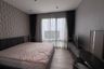 2 Bedroom Condo for rent in Star View, Bang Khlo, Bangkok near BTS Surasak