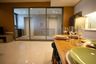 2 Bedroom Condo for rent in Star View, Bang Khlo, Bangkok near BTS Surasak