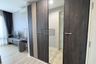 2 Bedroom Condo for rent in Star View, Bang Khlo, Bangkok near BTS Surasak