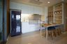 2 Bedroom Condo for rent in Star View, Bang Khlo, Bangkok near BTS Surasak