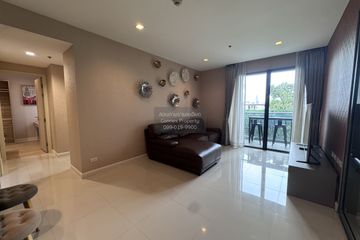 2 Bedroom Condo for rent in Star View, Bang Khlo, Bangkok near BTS Surasak