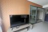 2 Bedroom Condo for rent in Star View, Bang Khlo, Bangkok near BTS Surasak