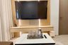 1 Bedroom Condo for rent in Life Phahon-Ladprao, Chatuchak, Bangkok near BTS Ladphrao Intersection