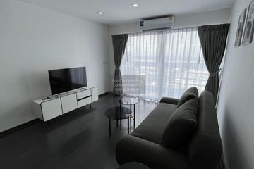 1 Bedroom Condo for rent in Bangna Residence, Bang Na, Bangkok near BTS Bang Na