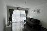 1 Bedroom Condo for rent in Bangna Residence, Bang Na, Bangkok near BTS Bang Na