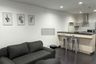 1 Bedroom Condo for rent in Bangna Residence, Bang Na, Bangkok near BTS Bang Na