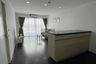 1 Bedroom Condo for rent in Bangna Residence, Bang Na, Bangkok near BTS Bang Na