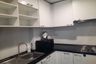 1 Bedroom Condo for rent in The Star Estate @ Rama 3, Bang Phong Pang, Bangkok near BTS Saphan Taksin