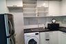 1 Bedroom Condo for rent in The Star Estate @ Rama 3, Bang Phong Pang, Bangkok near BTS Saphan Taksin