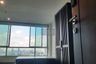 1 Bedroom Condo for rent in The Star Estate @ Rama 3, Bang Phong Pang, Bangkok near BTS Saphan Taksin